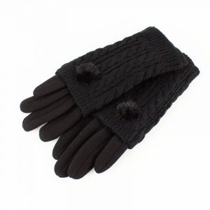 3-in-1-gloves-black