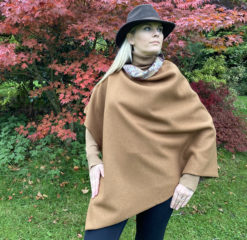 ginger-wool-poncho-cape