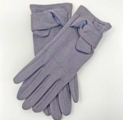 grey-stretch-twist-glove