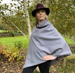 heather-wool-poncho-cape-by-rose-and-bows