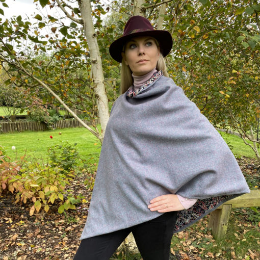 heather-wool-poncho-cape-by-rose-and-bows