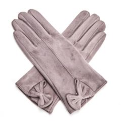 heather-bow-gloves