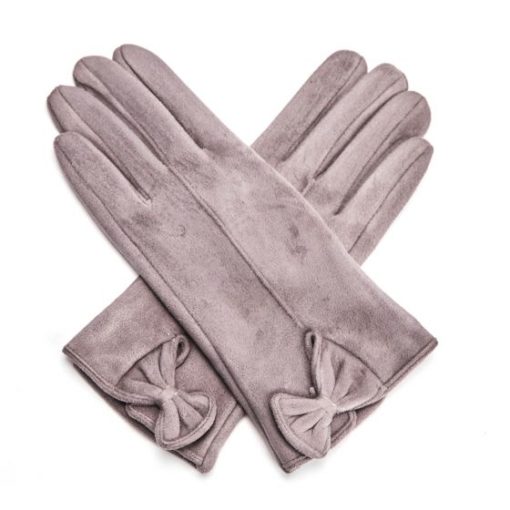 heather-bow-gloves