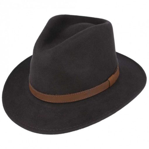 brpwn-wool-fedora-hat