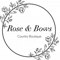 Rose and Bows logo (800 x 800)